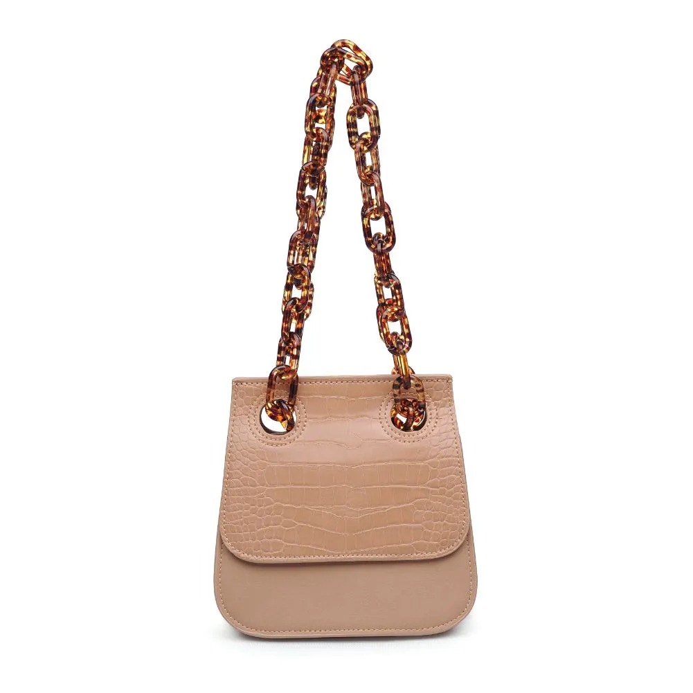 Whitney Crossbody