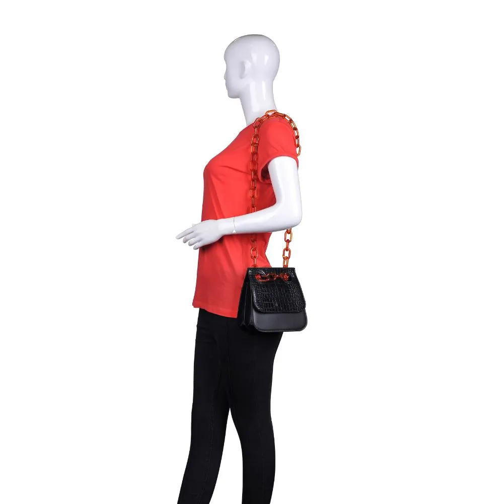 Whitney Crossbody
