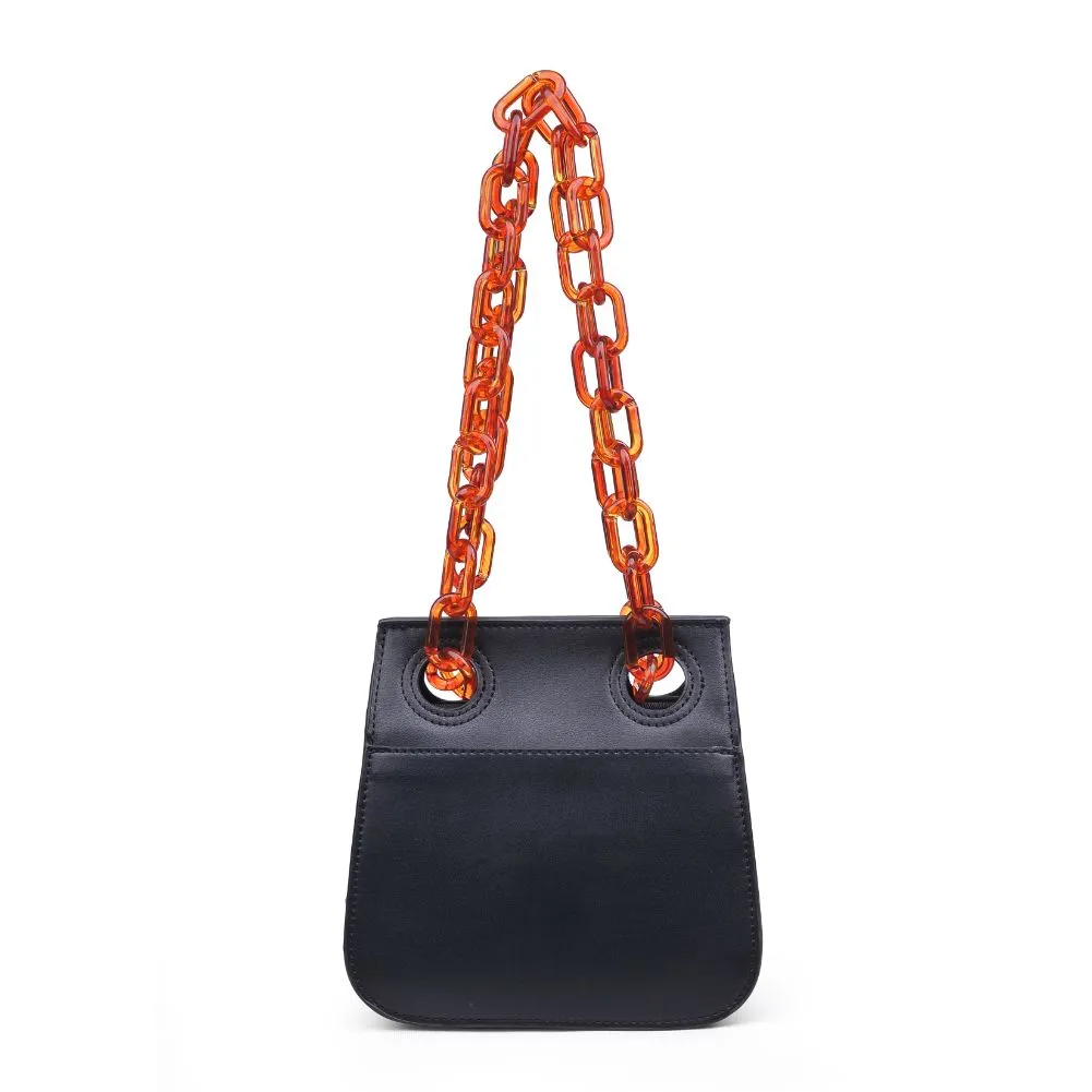 Whitney Crossbody