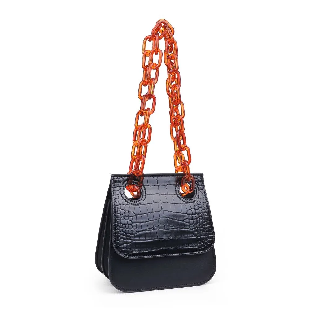 Whitney Crossbody