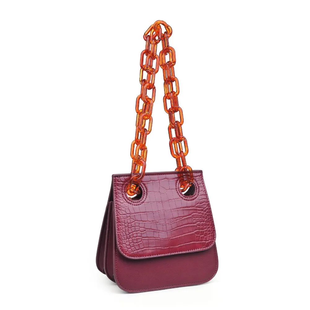 Whitney Crossbody