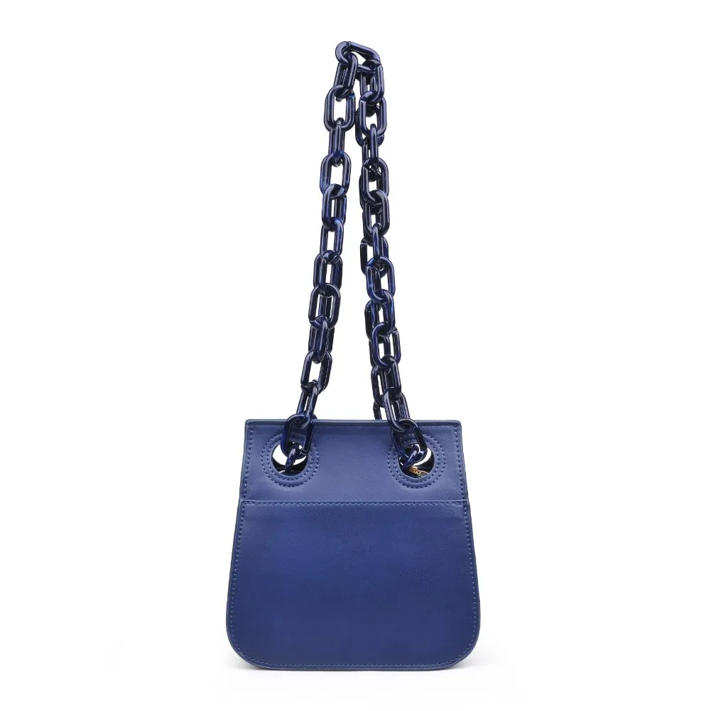 Whitney Crossbody