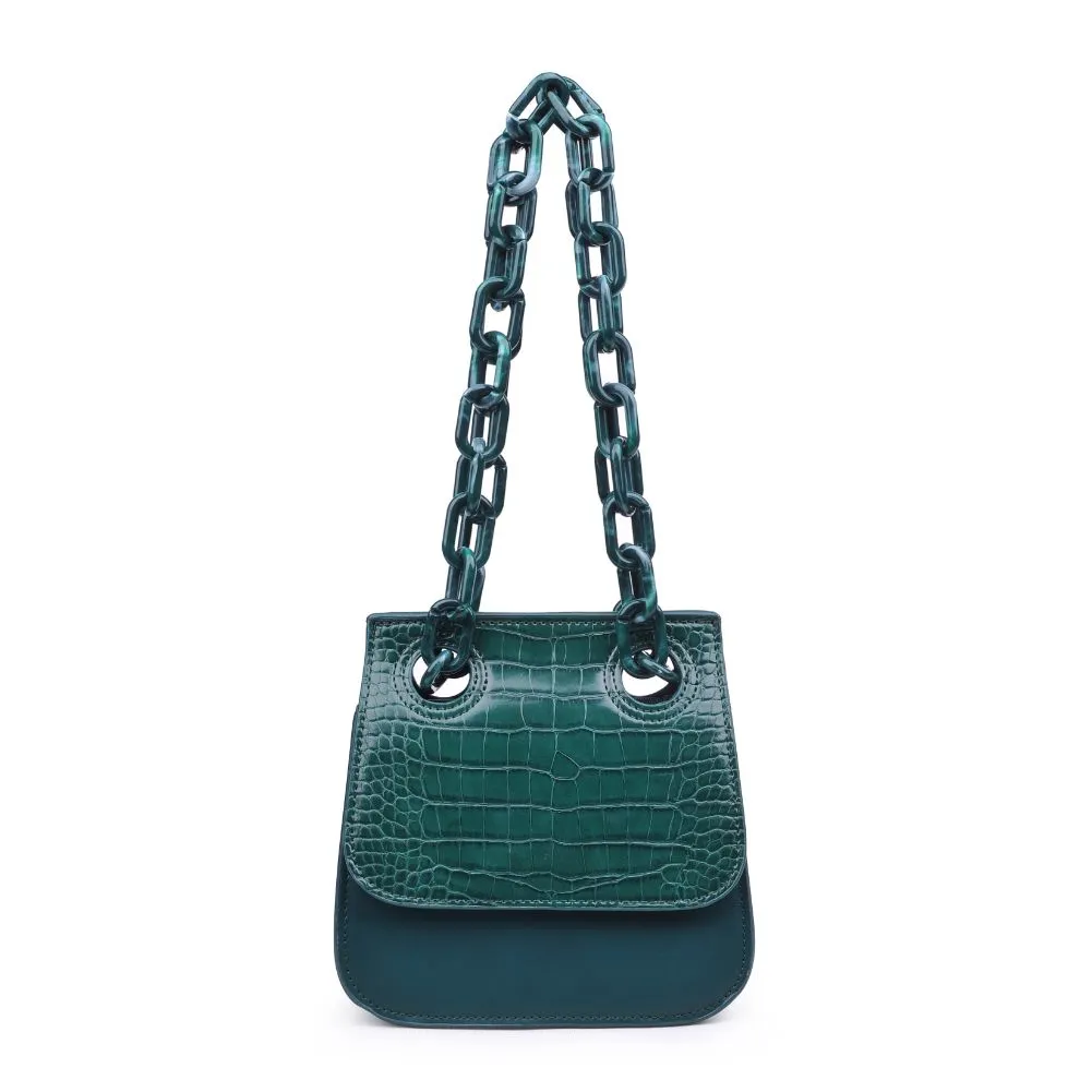 Whitney Crossbody