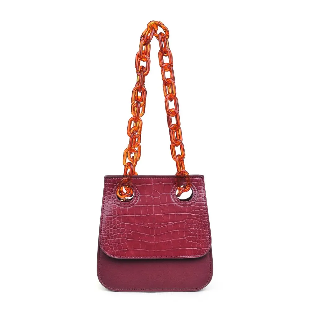 Whitney Crossbody