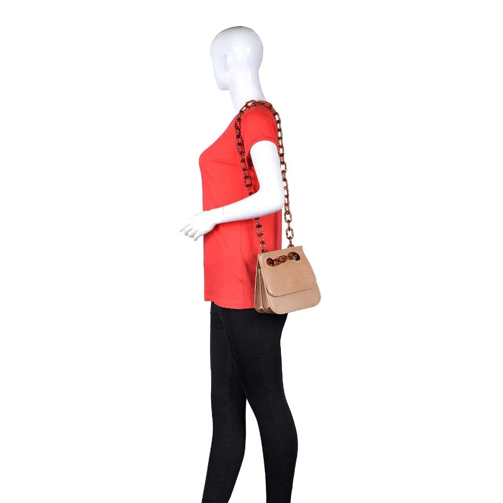 Whitney Crossbody