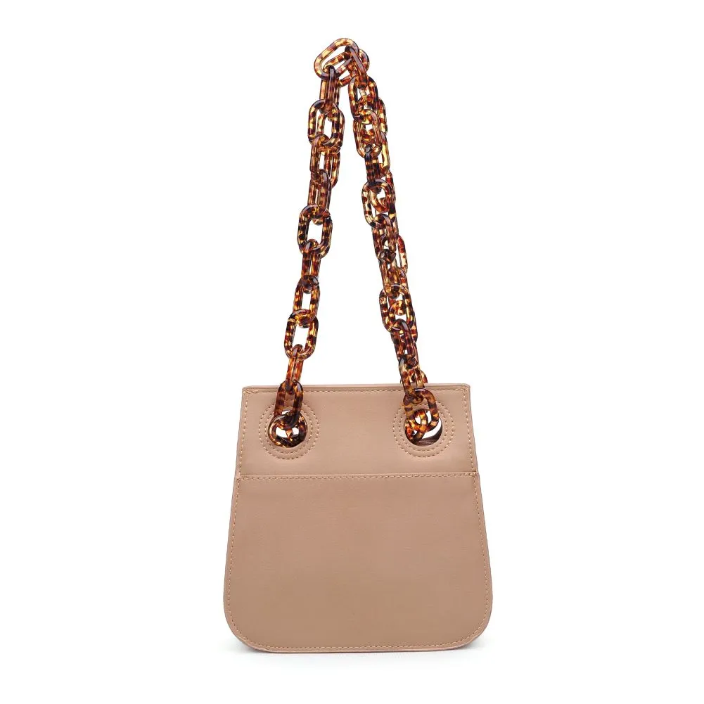 Whitney Crossbody