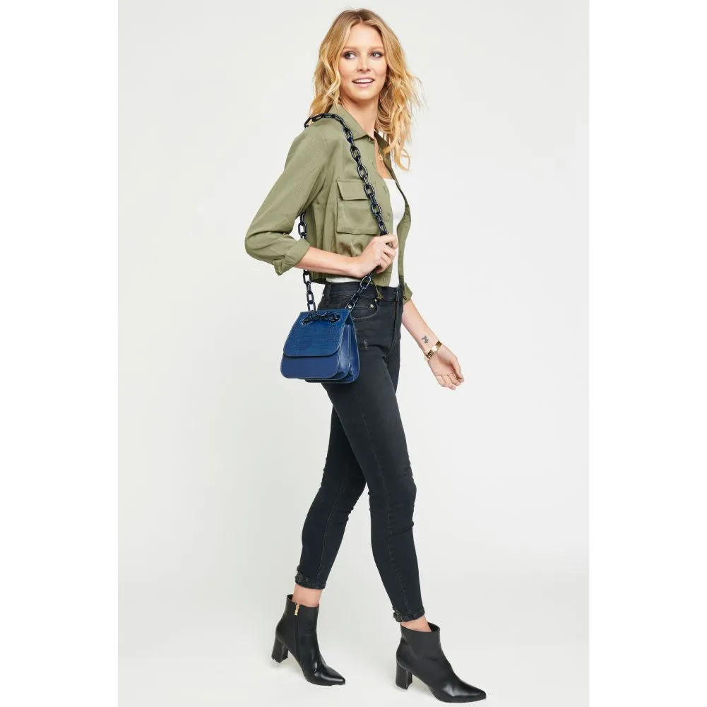 Whitney Crossbody