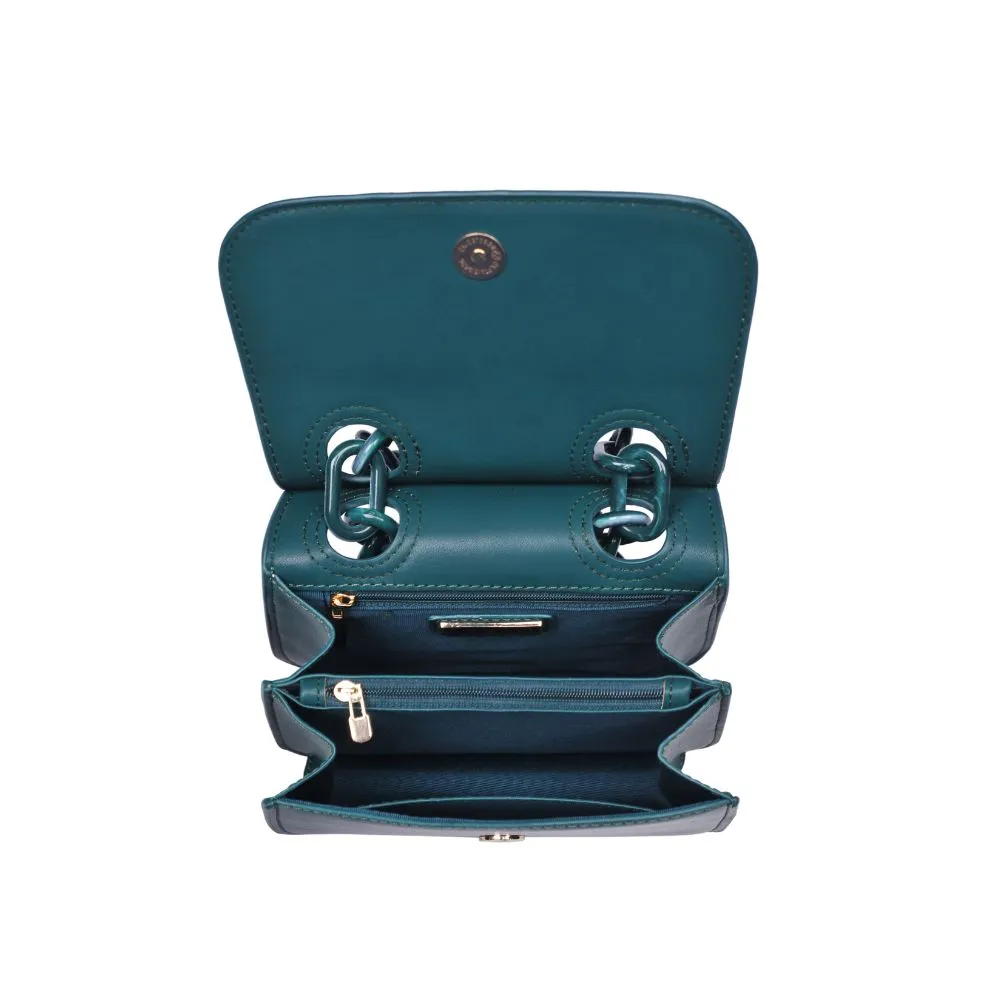 Whitney Crossbody