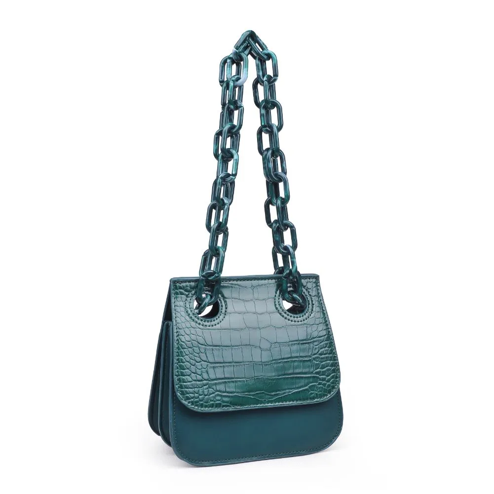 Whitney Crossbody