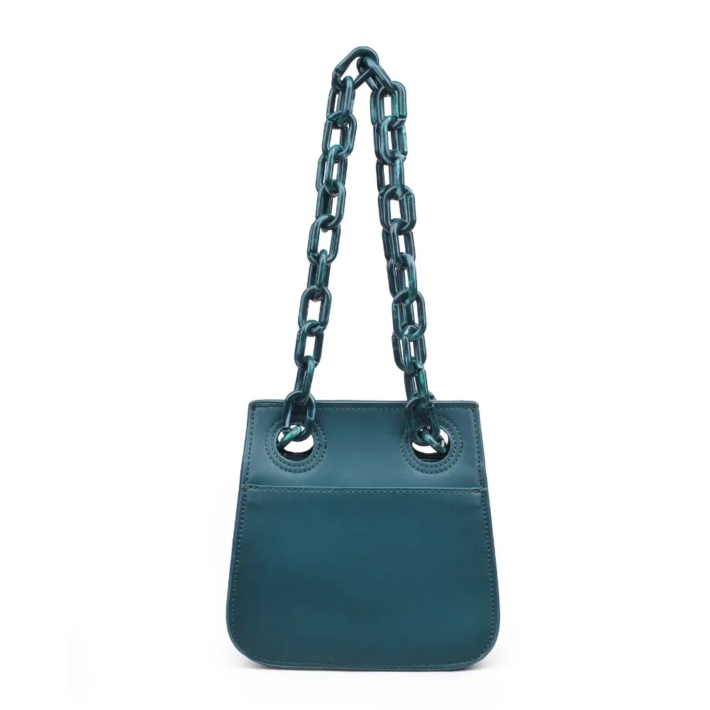 Whitney Crossbody