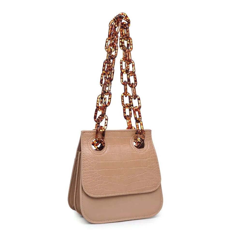 Whitney Crossbody