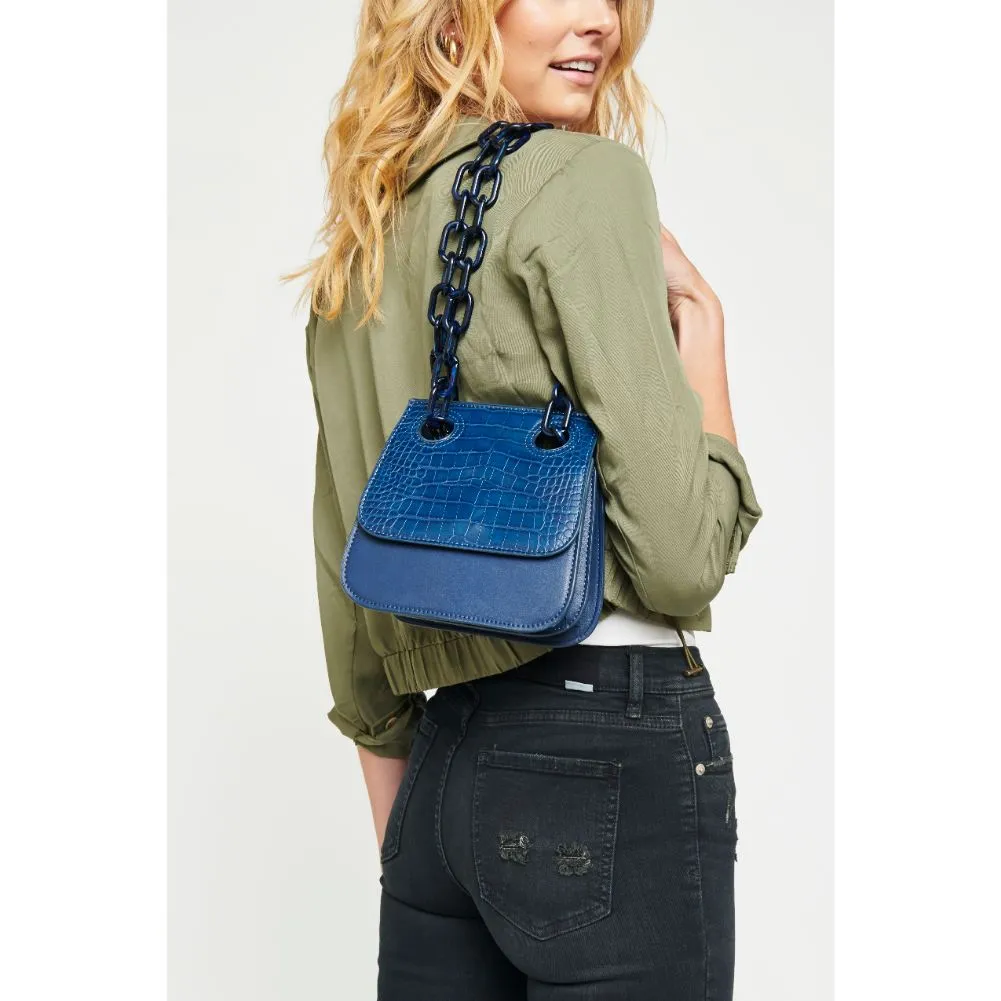 Whitney Crossbody