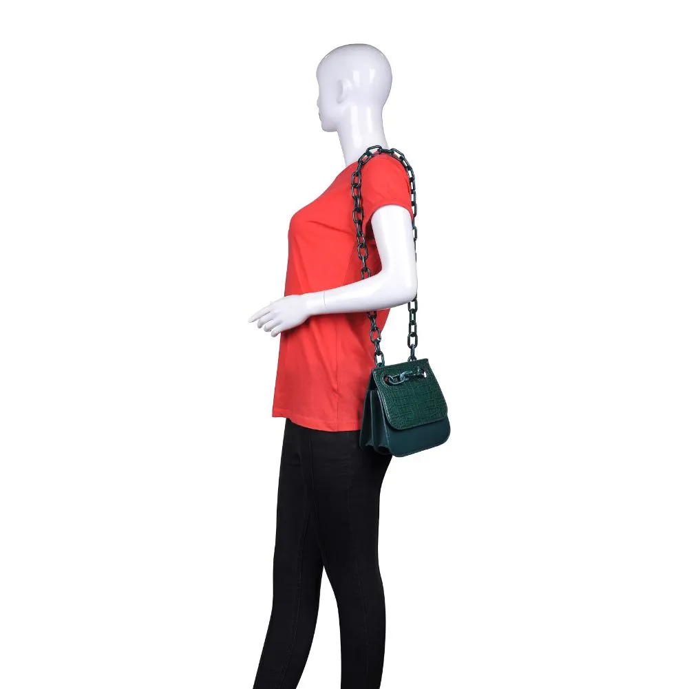 Whitney Crossbody