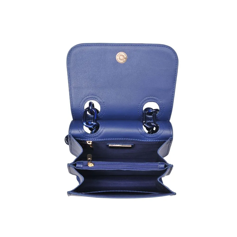 Whitney Crossbody