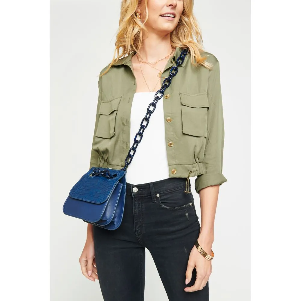 Whitney Crossbody