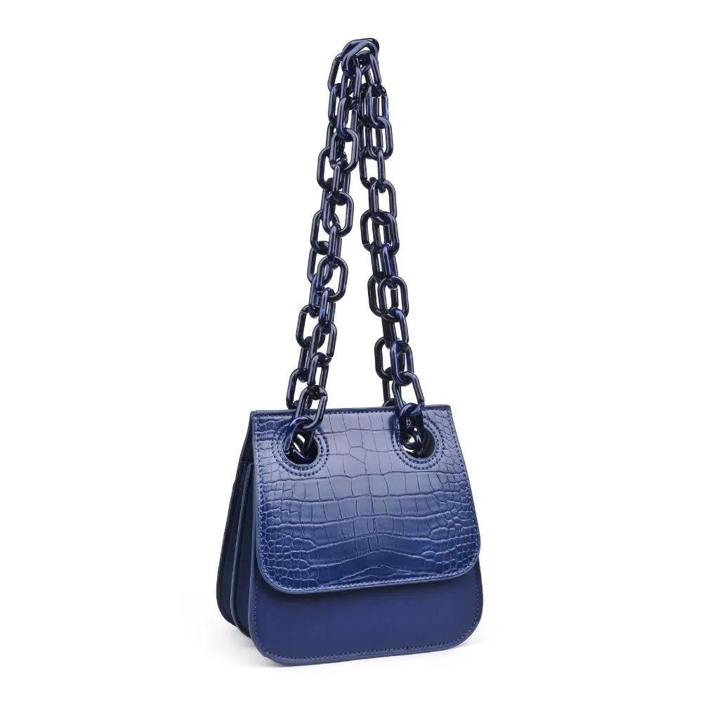 Whitney Crossbody