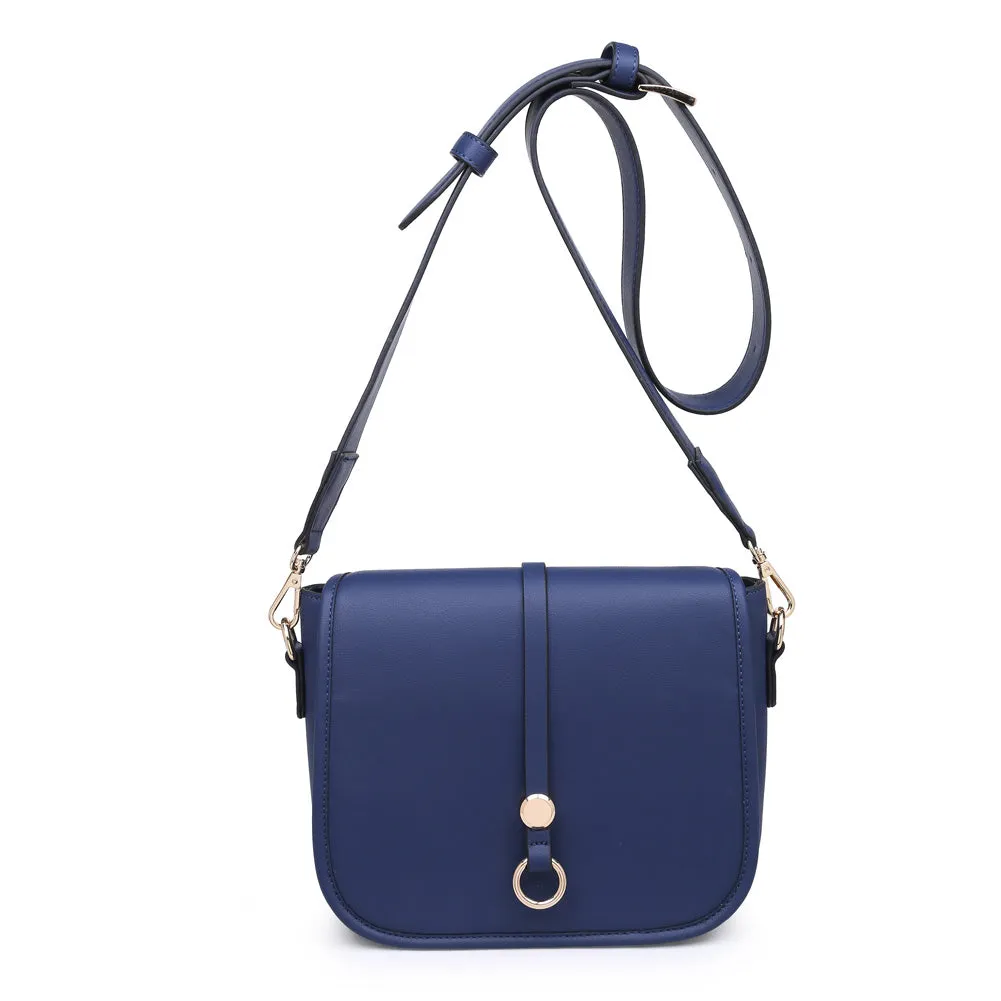 Whitney Crossbody