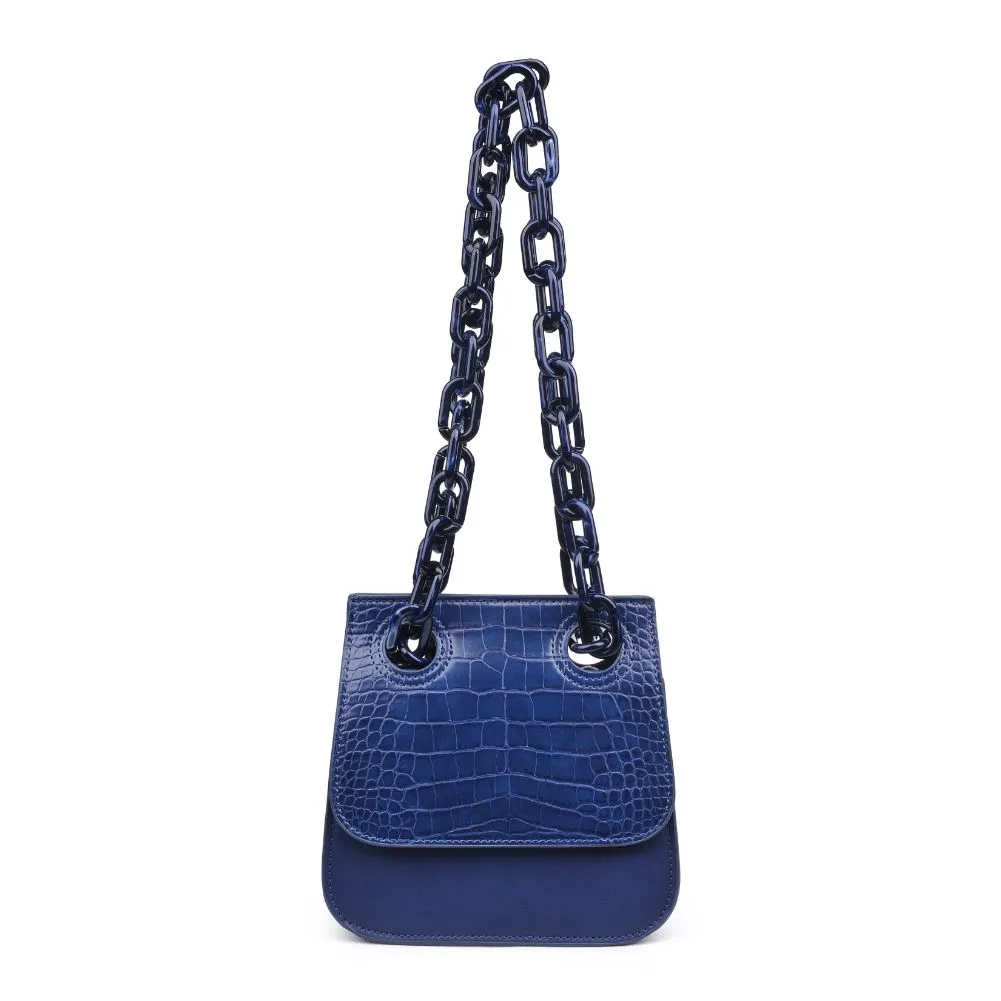 Whitney Crossbody