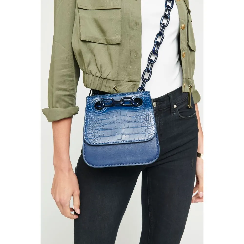 Whitney Crossbody