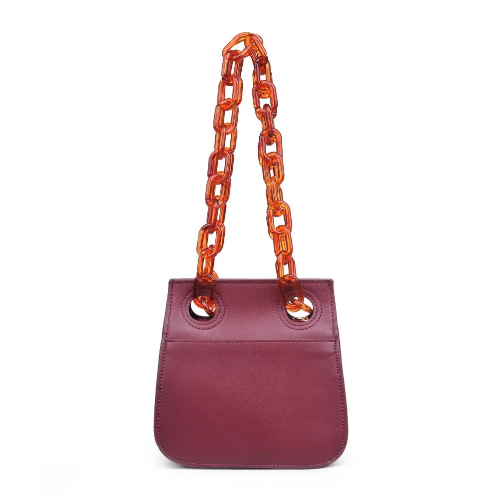 Whitney Crossbody