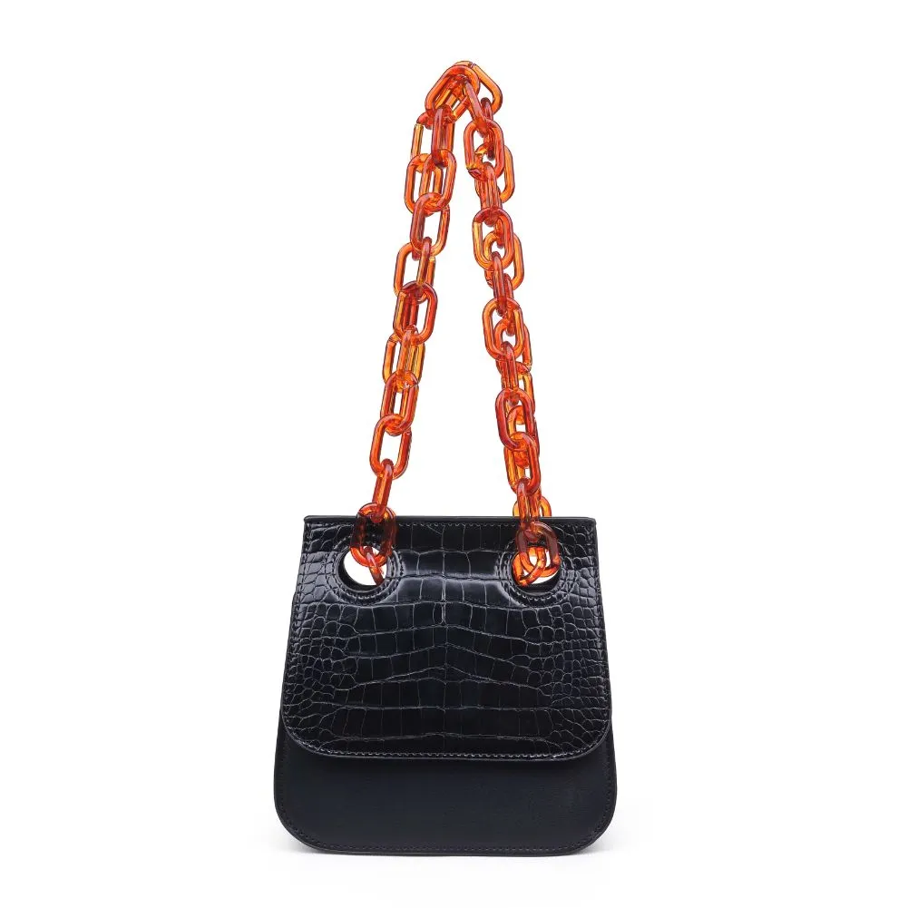Whitney Crossbody