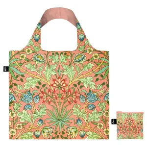William Morris Hyacinth Bag - Loqi