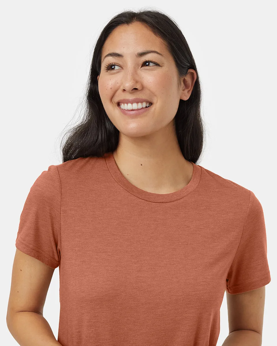Winslow T-Shirt