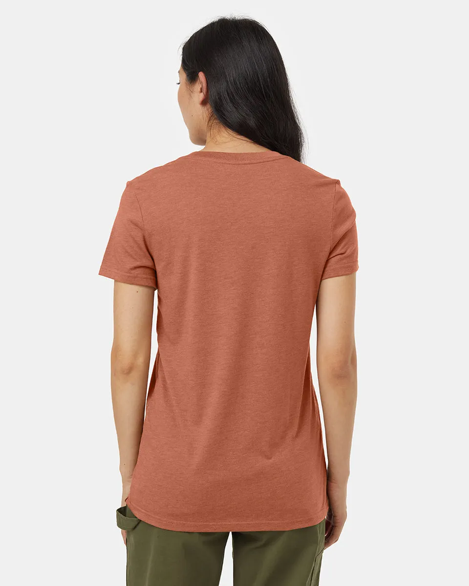 Winslow T-Shirt