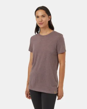 Winslow T-Shirt