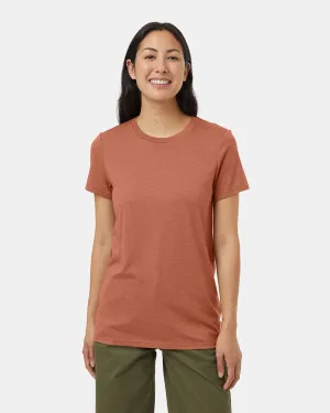 Winslow T-Shirt