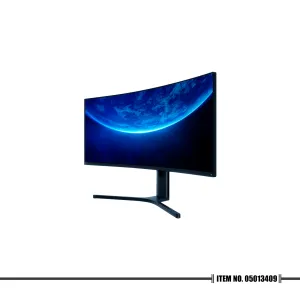 Xiaomi Curved Gaming Monitor 34"
