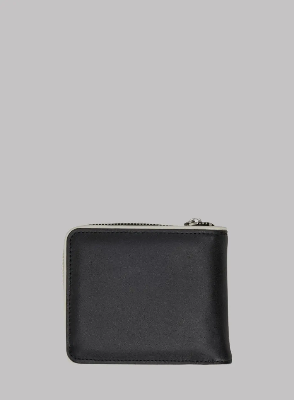Y-3 | Wallet