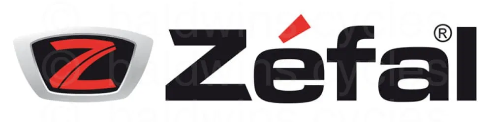 Zefal Doobak II Bar End Mirror - Right