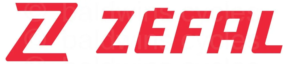 Zefal Doobak II Bar End Mirror - Right