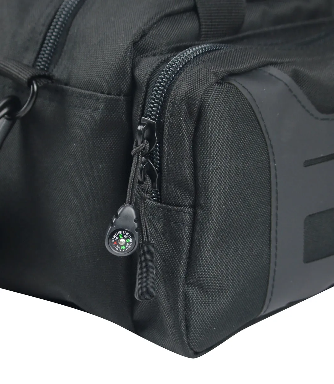 Zero North - Shoulder/ Hand Bag