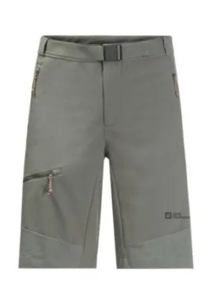 ZIEGSPITZ SHORTS M