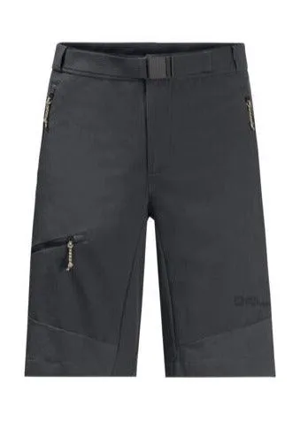 ZIEGSPITZ SHORTS M